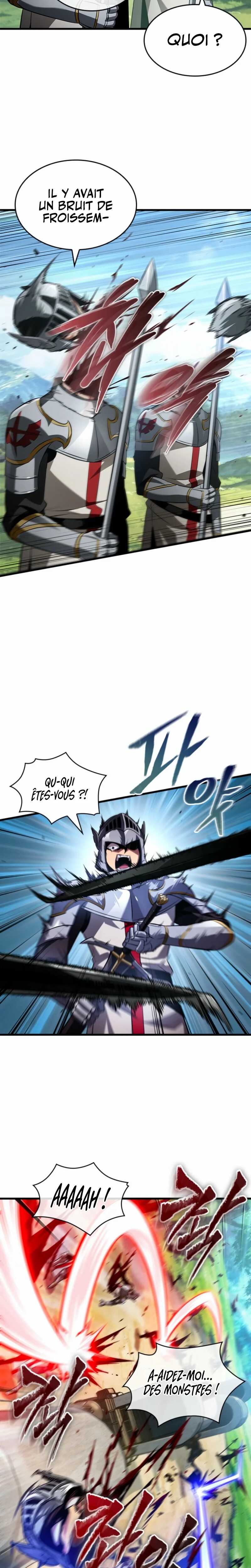 Read Pick Me Up Scan Manga Online