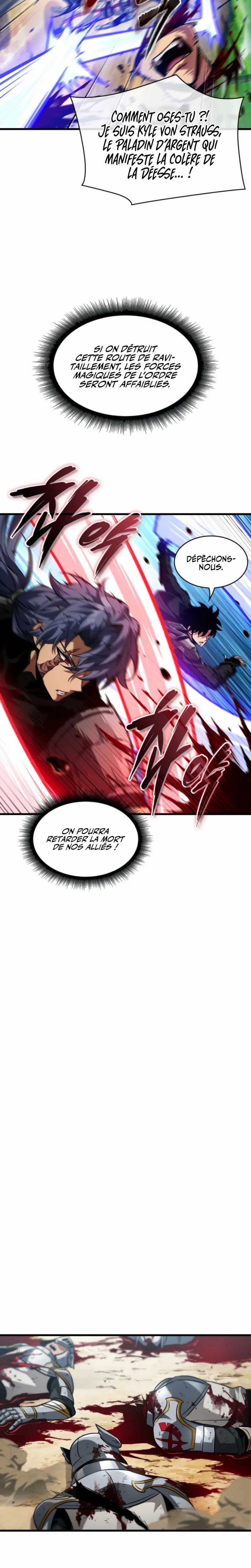 Read Pick Me Up Scan Manga Online