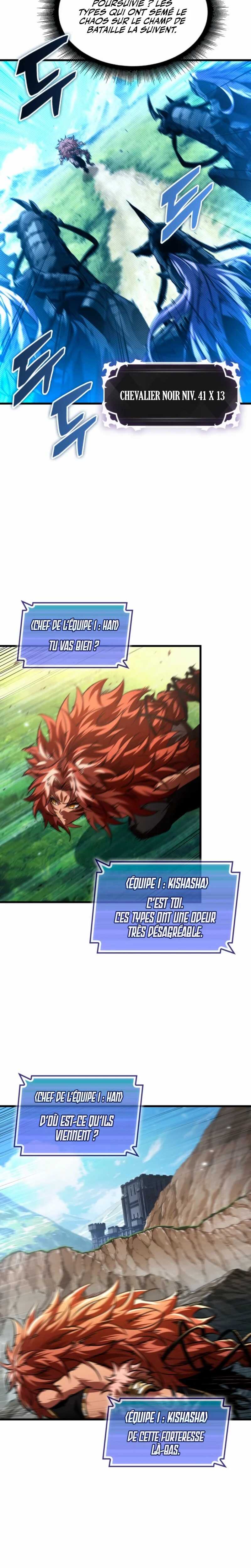 Read Pick Me Up Scan Manga Online