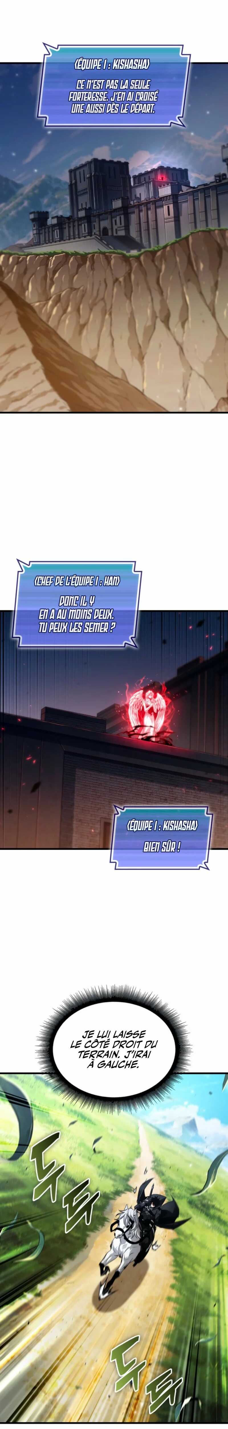 Read Pick Me Up Scan Manga Online