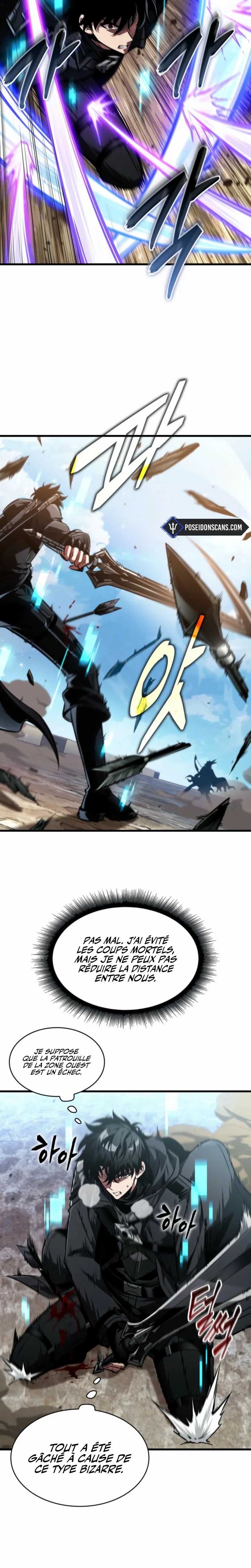 Read Pick Me Up Scan Manga Online