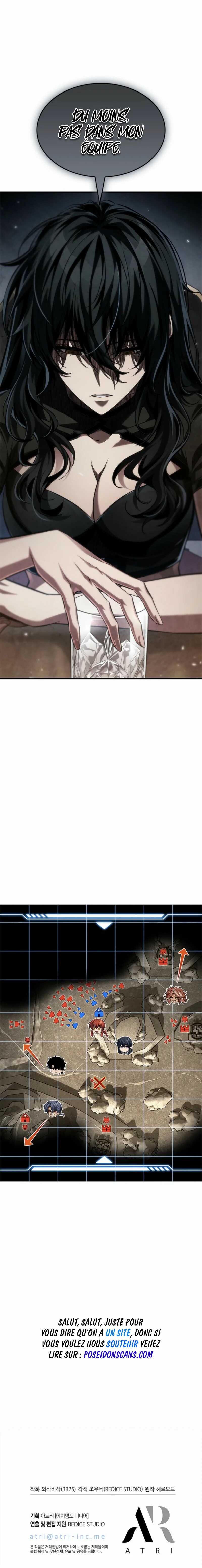 Read Pick Me Up Scan Manga Online