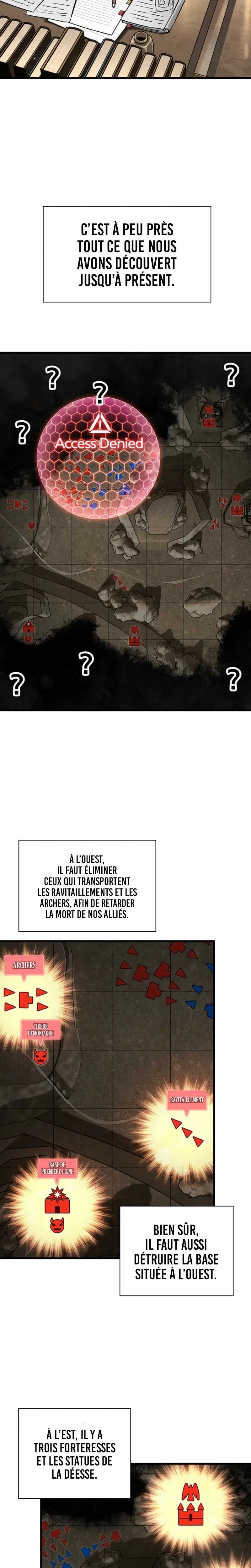 Read Pick Me Up Scan Manga Online