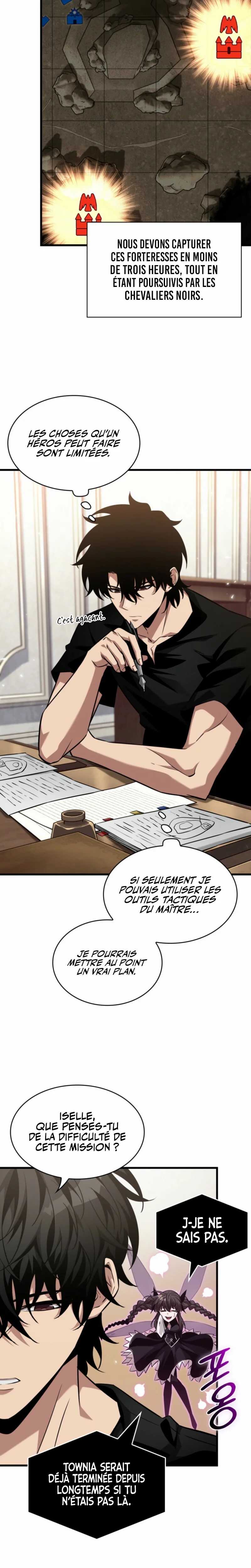 Read Pick Me Up Scan Manga Online