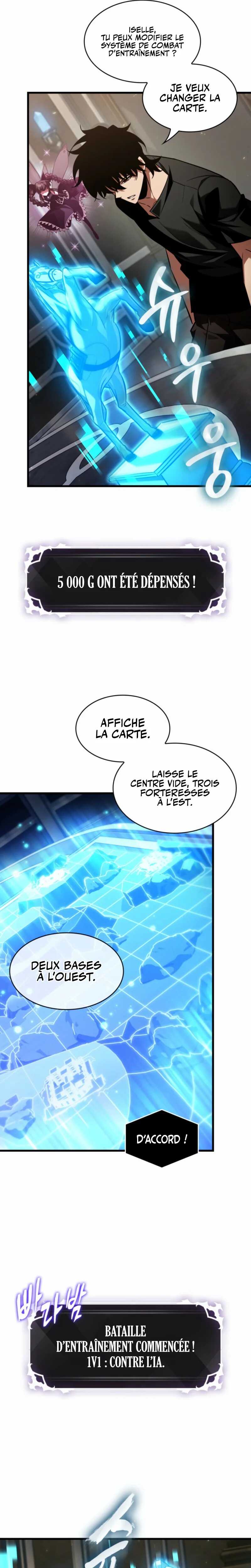 Read Pick Me Up Scan Manga Online