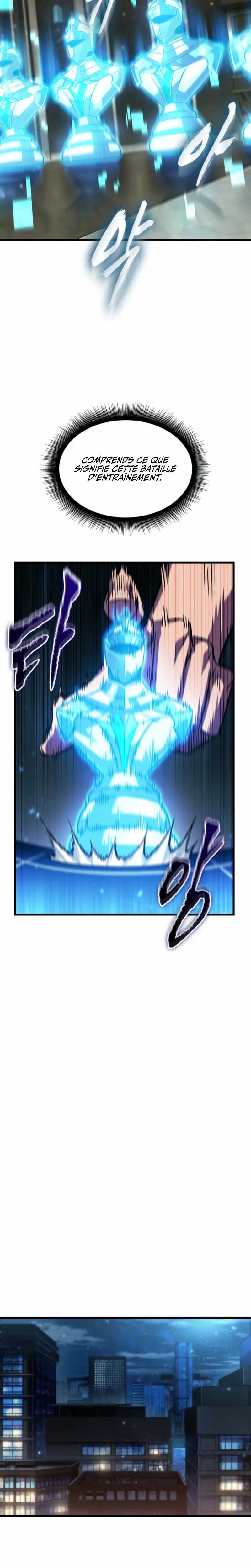 Read Pick Me Up Scan Manga Online