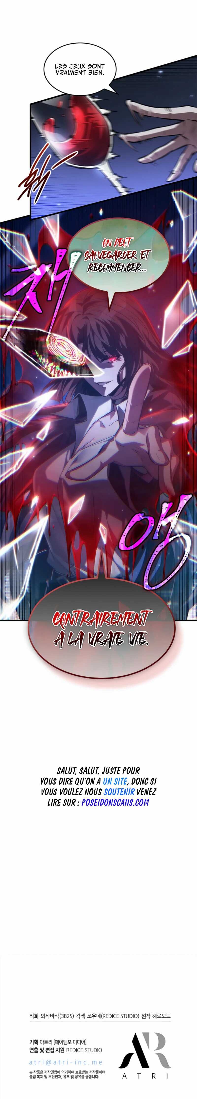 Read Pick Me Up Scan Manga Online