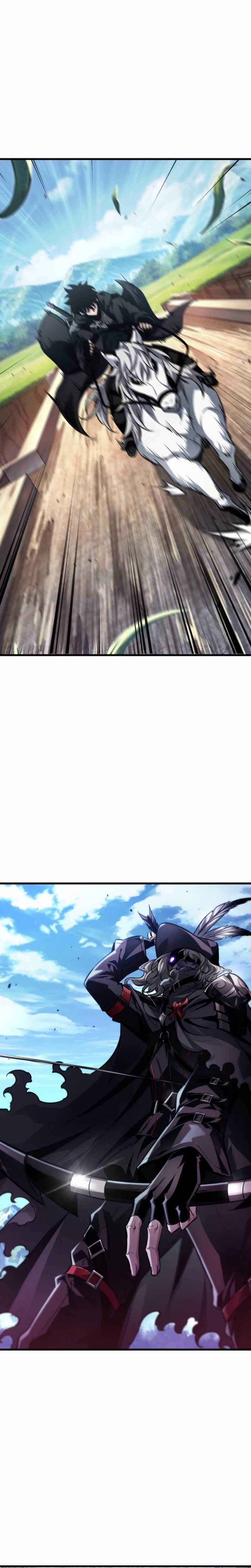 Read Pick Me Up Scan Manga Online