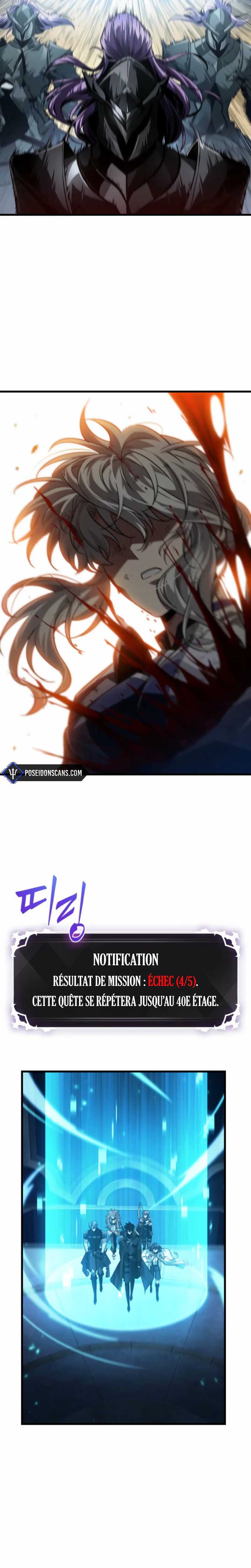 Read Pick Me Up Scan Manga Online