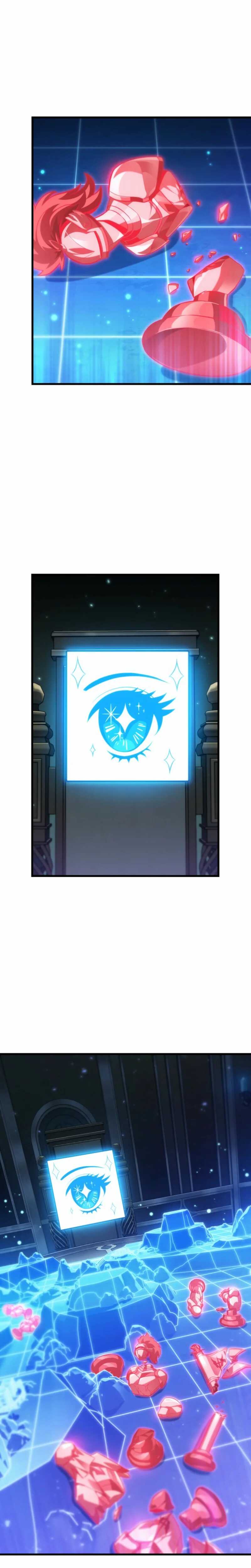 Read Pick Me Up Scan Manga Online