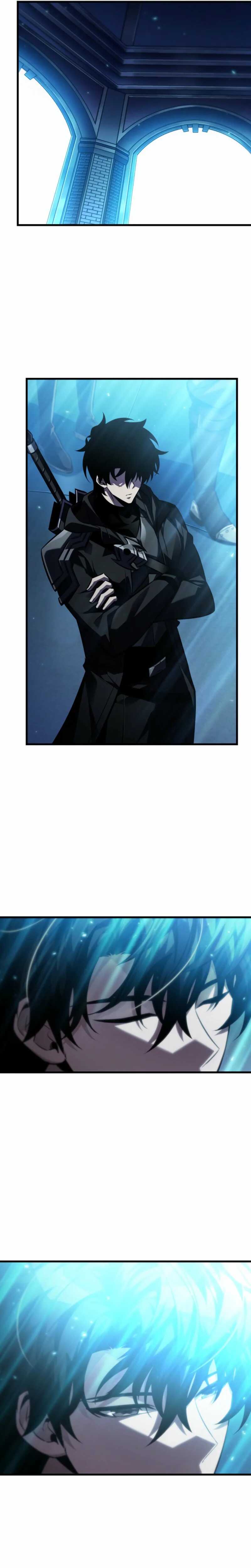 Read Pick Me Up Scan Manga Online