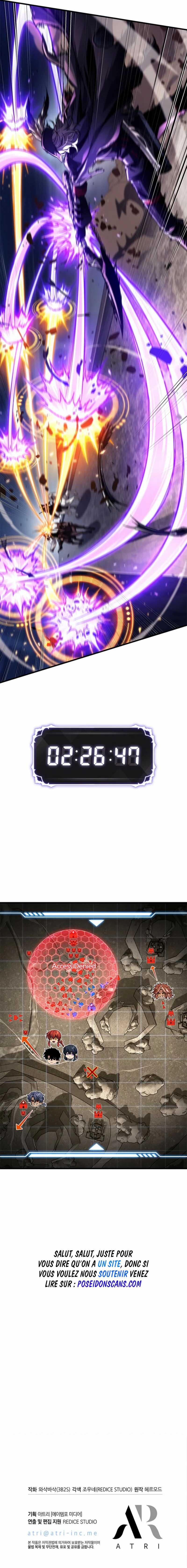 Read Pick Me Up Scan Manga Online