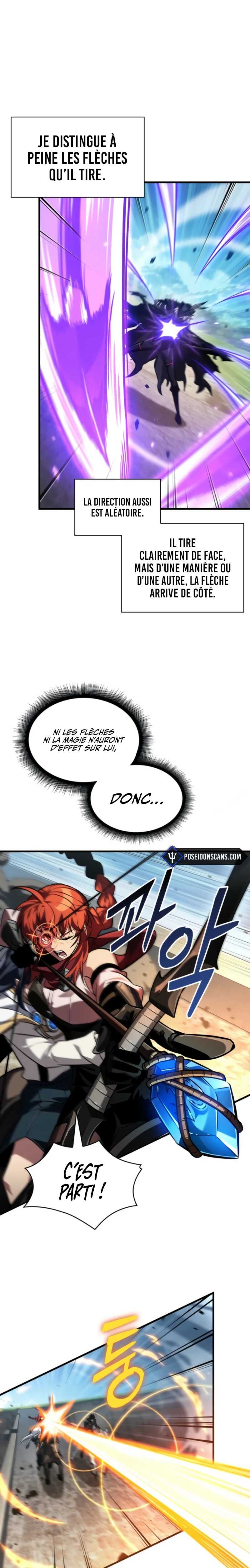 Read Pick Me Up Scan Manga Online