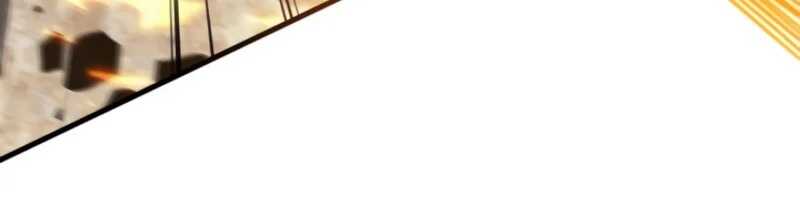 Read Pick Me Up Scan Manga Online