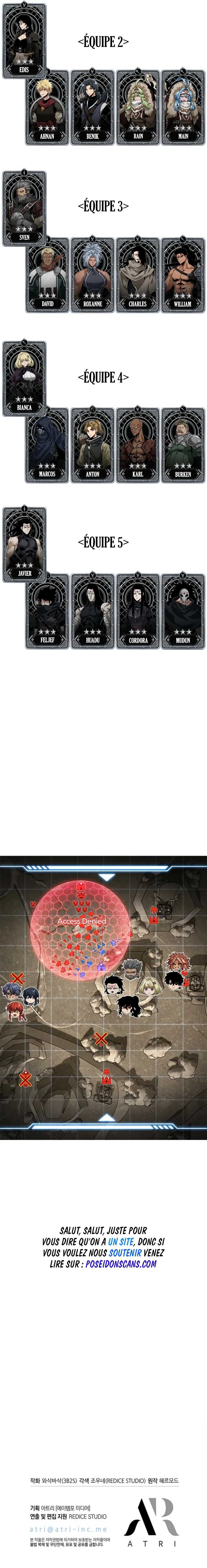 Read Pick Me Up Scan Manga Online