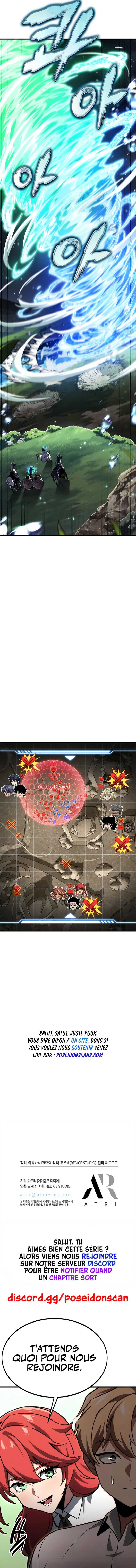 Read Pick Me Up Scan Manga Online