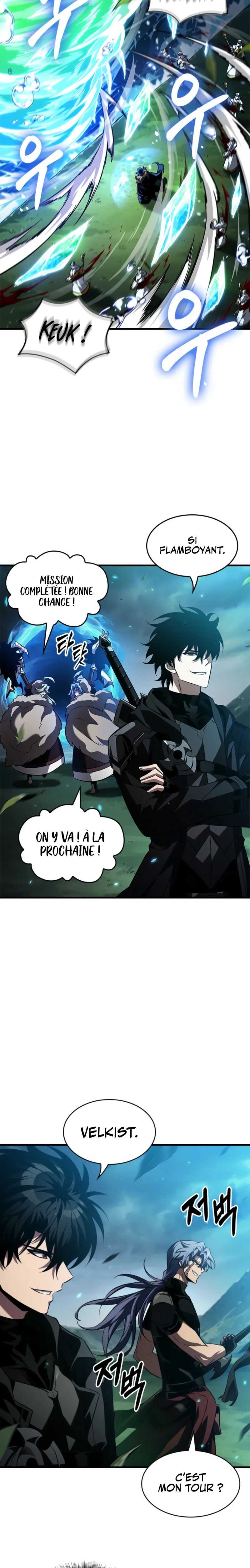 Read Pick Me Up Scan Manga Online