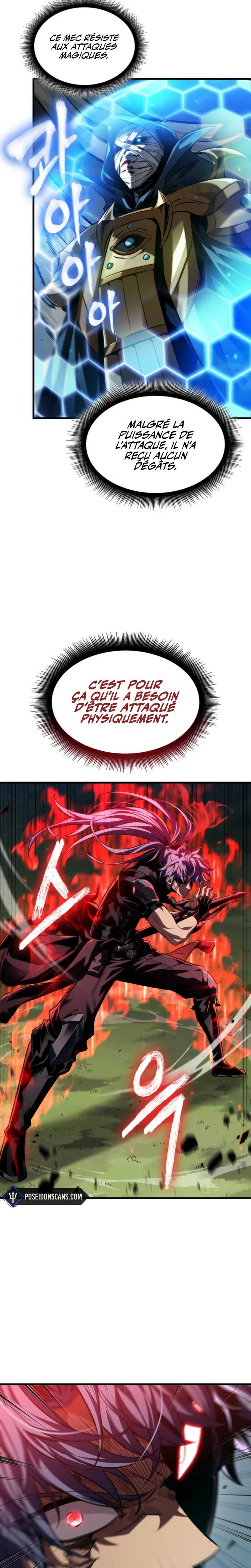 Read Pick Me Up Scan Manga Online