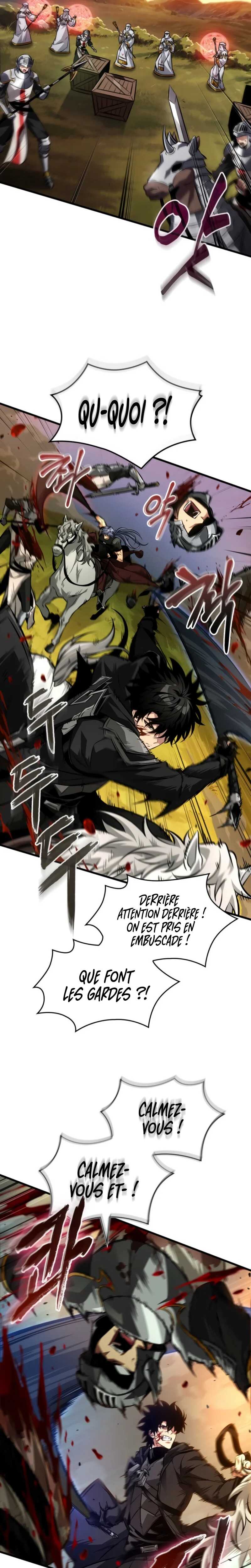 Read Pick Me Up Scan Manga Online