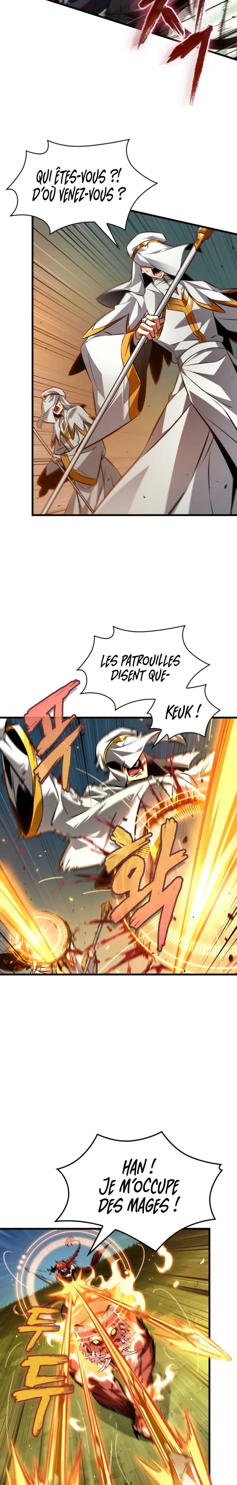 Read Pick Me Up Scan Manga Online