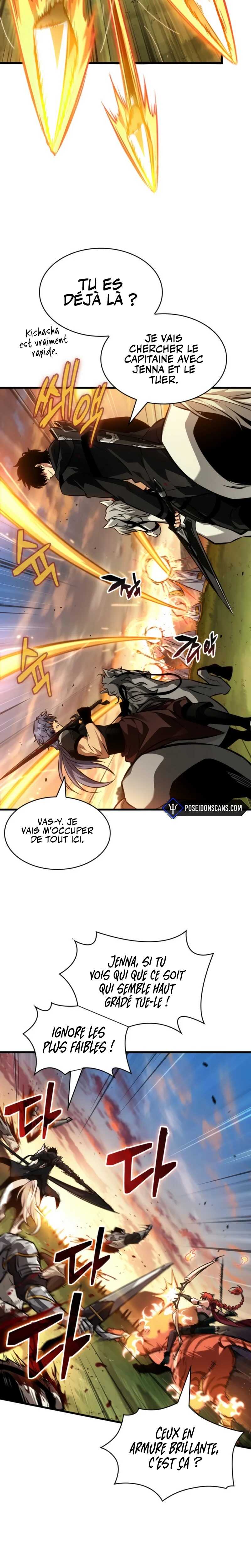 Read Pick Me Up Scan Manga Online