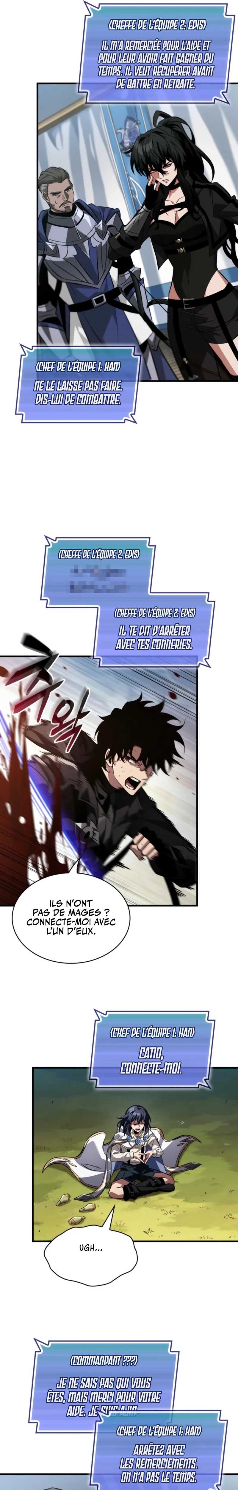 Read Pick Me Up Scan Manga Online