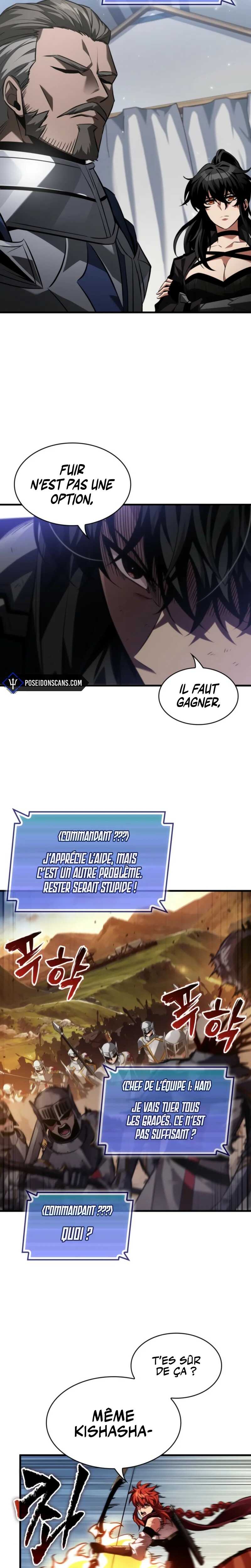 Read Pick Me Up Scan Manga Online