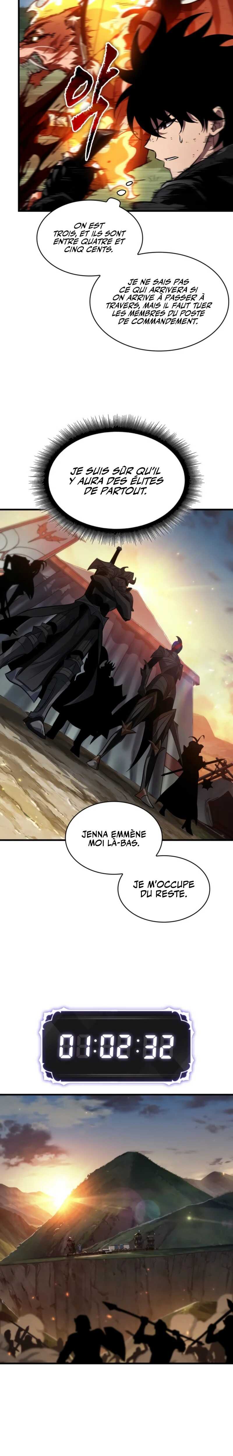 Read Pick Me Up Scan Manga Online