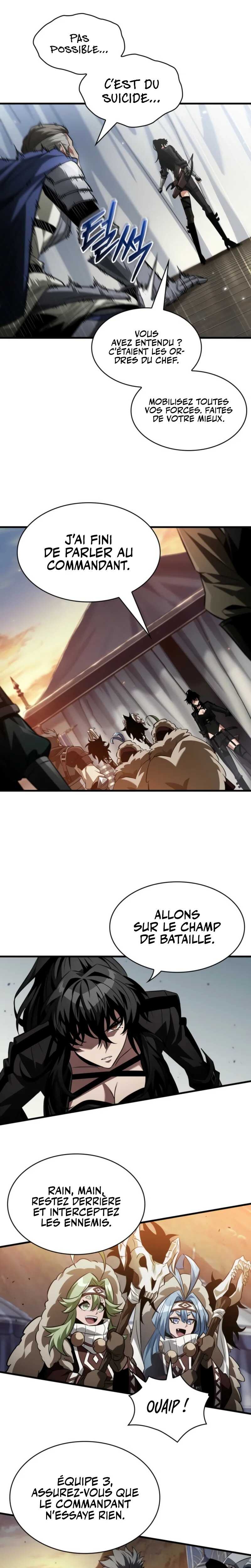 Read Pick Me Up Scan Manga Online