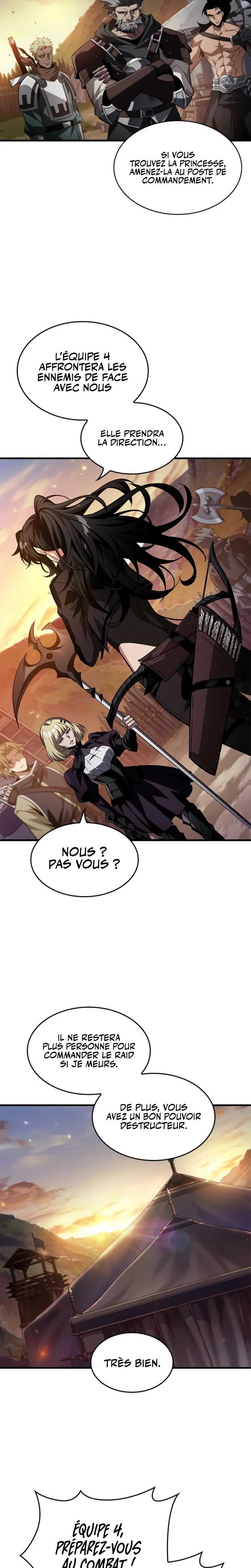 Read Pick Me Up Scan Manga Online