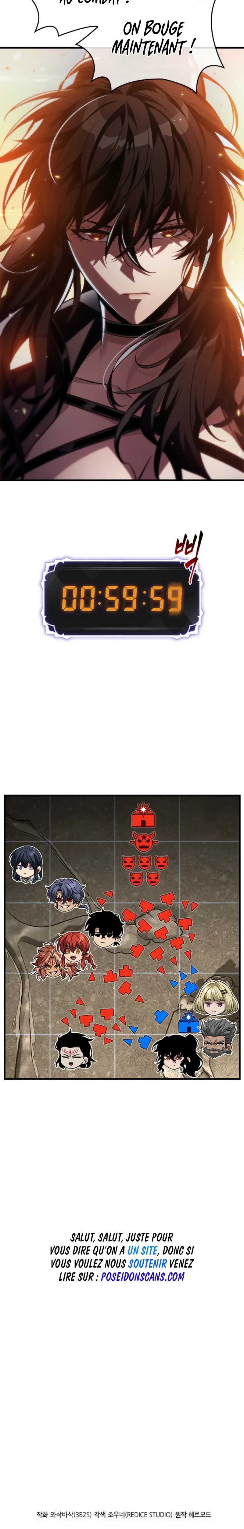 Read Pick Me Up Scan Manga Online