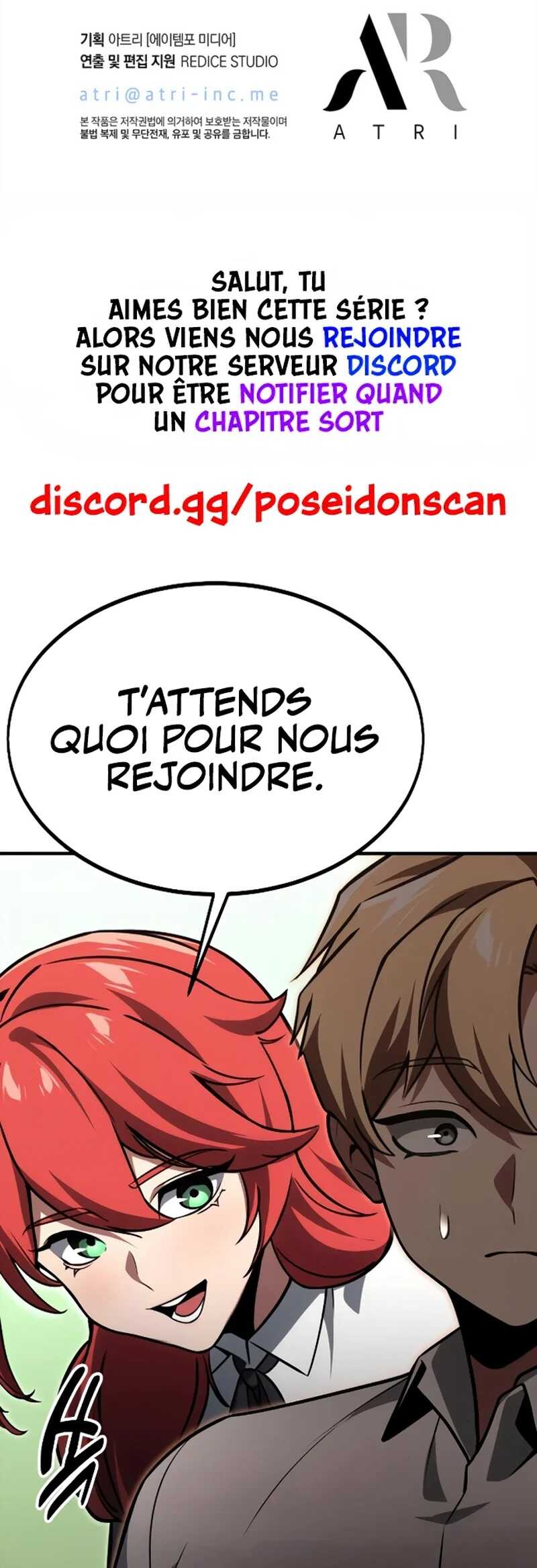 Read Pick Me Up Scan Manga Online