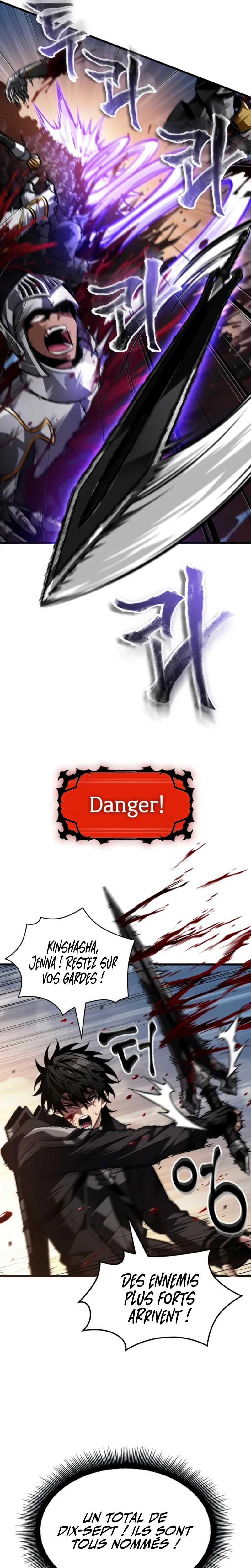 Read Pick Me Up Scan Manga Online