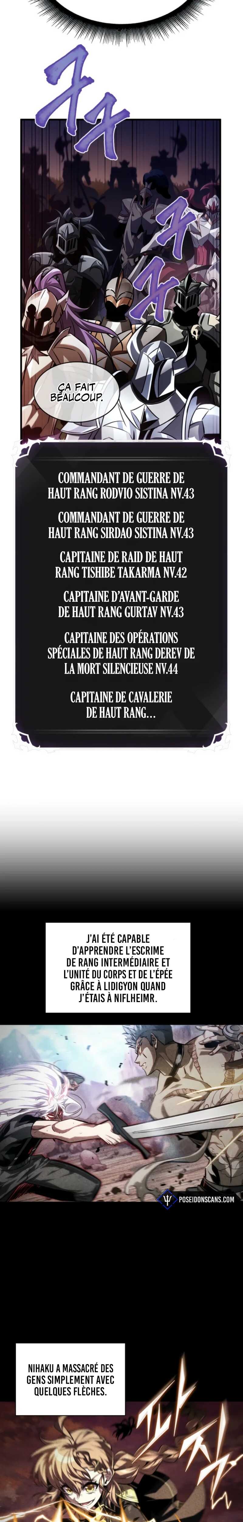 Read Pick Me Up Scan Manga Online