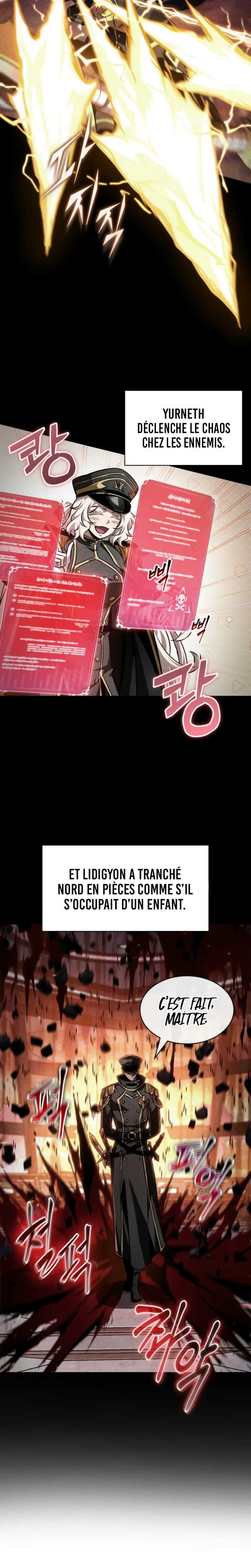 Read Pick Me Up Scan Manga Online