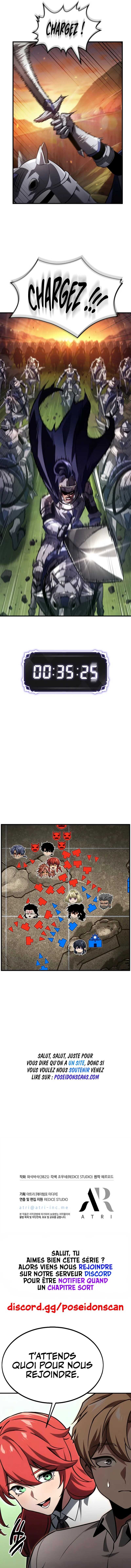 Read Pick Me Up Scan Manga Online