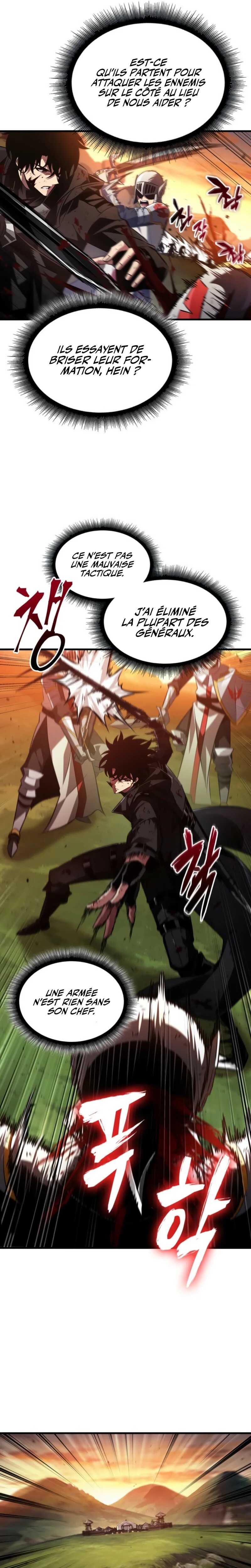 Read Pick Me Up Scan Manga Online