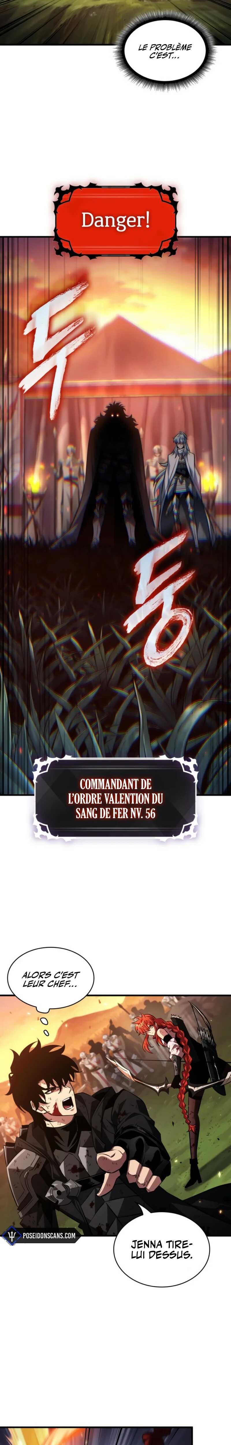 Read Pick Me Up Scan Manga Online