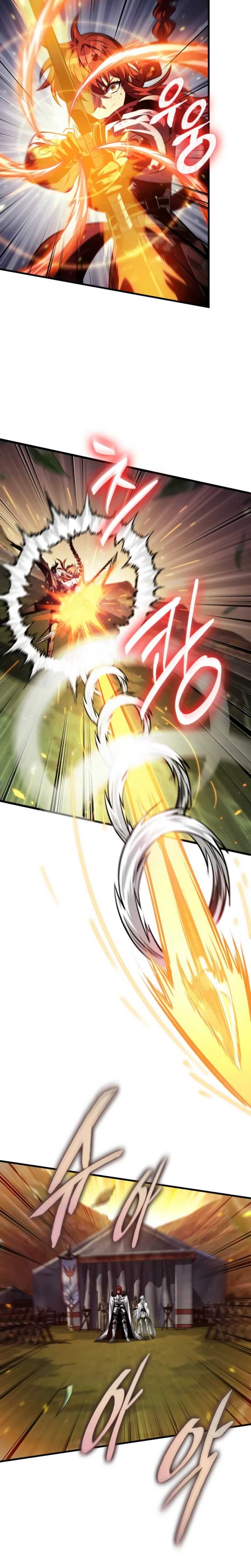 Read Pick Me Up Scan Manga Online