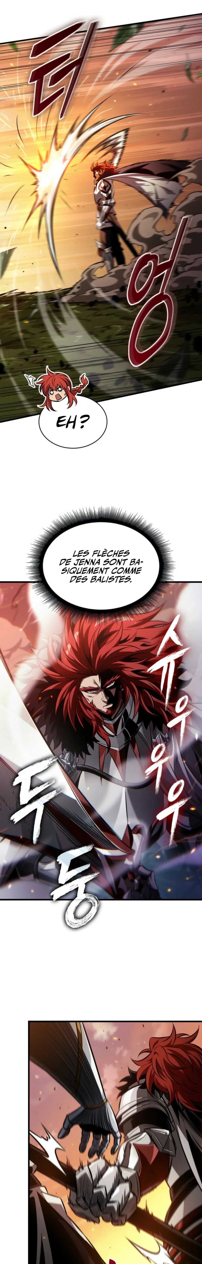 Read Pick Me Up Scan Manga Online