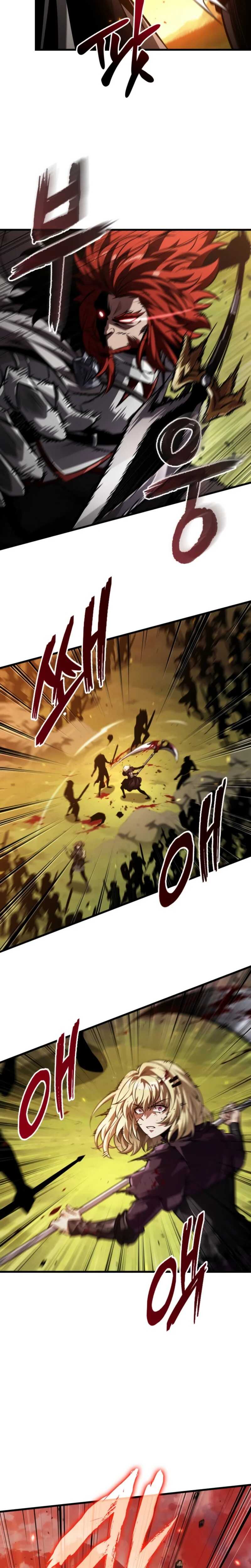 Read Pick Me Up Scan Manga Online