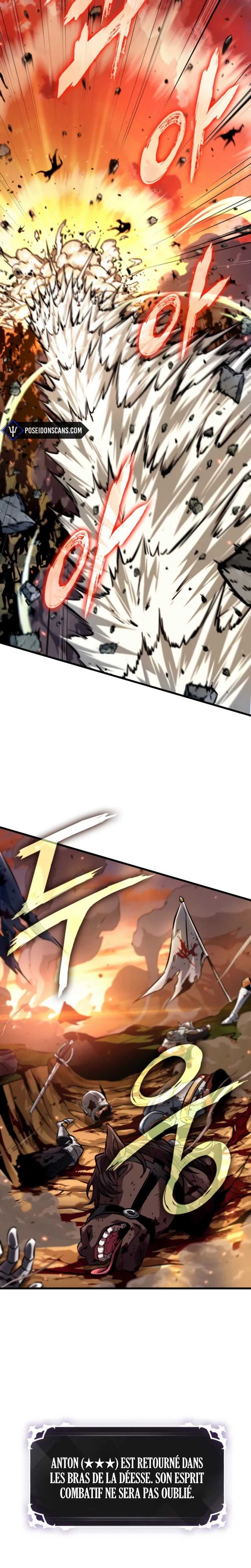 Read Pick Me Up Scan Manga Online