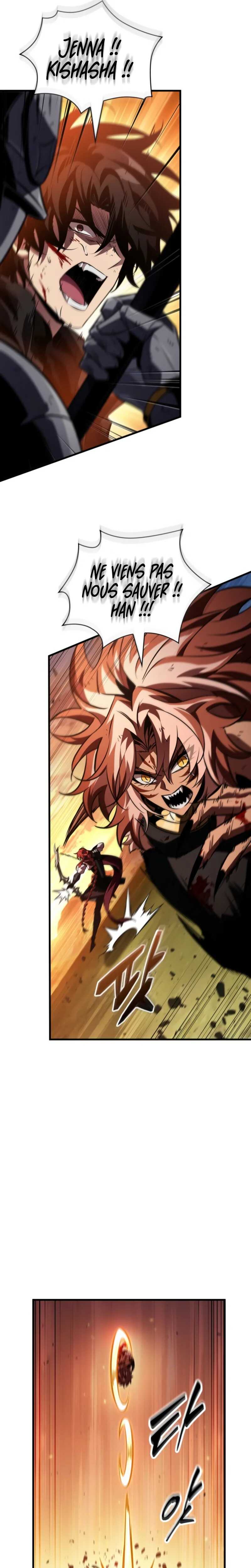 Read Pick Me Up Scan Manga Online