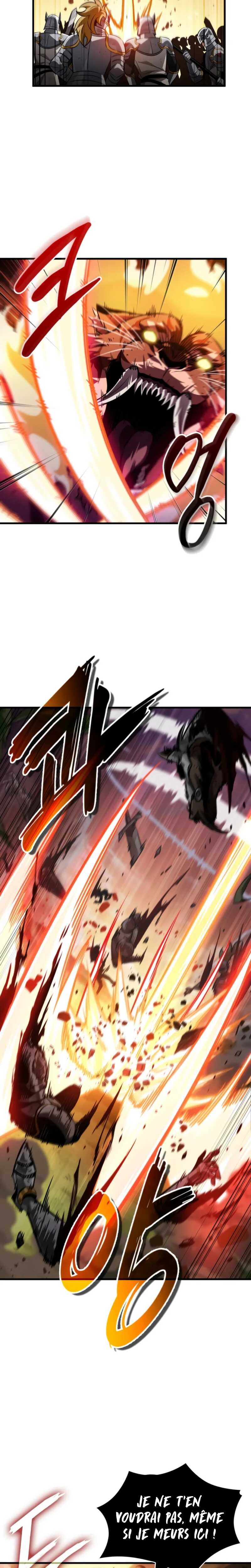 Read Pick Me Up Scan Manga Online