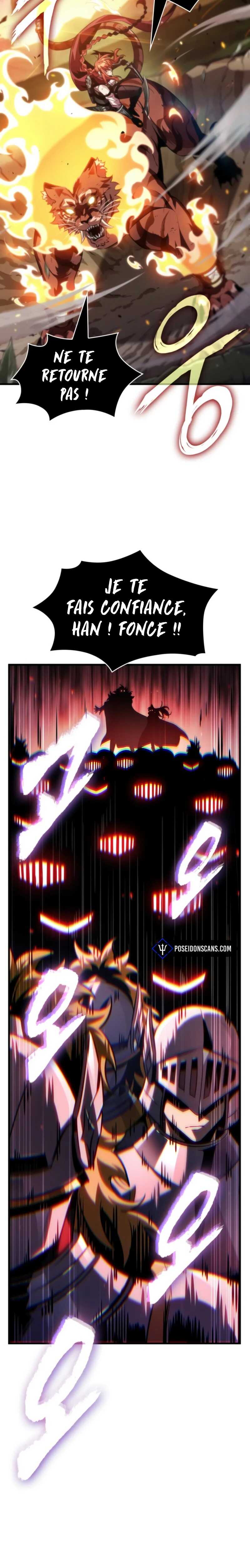 Read Pick Me Up Scan Manga Online