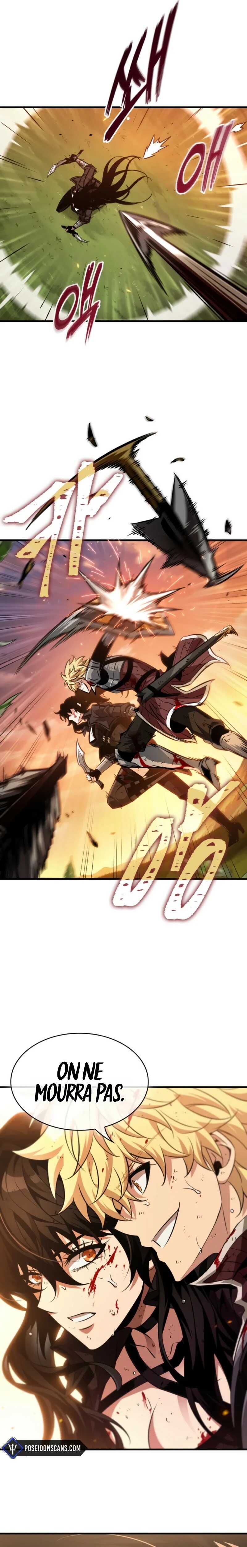 Read Pick Me Up Scan Manga Online