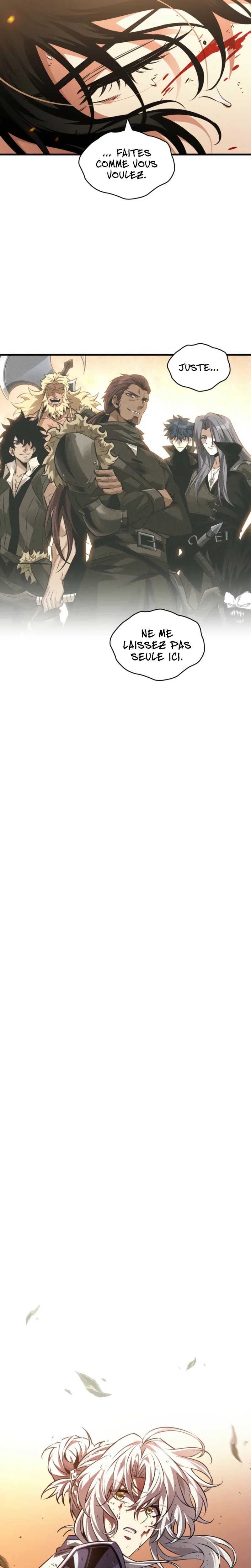 Read Pick Me Up Scan Manga Online