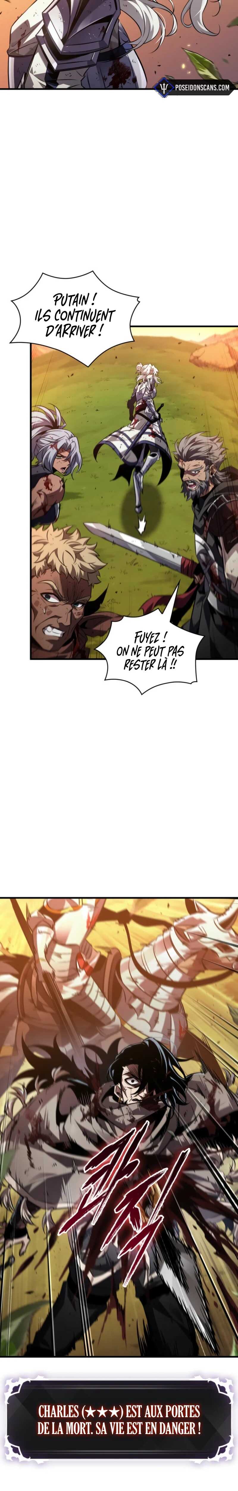 Read Pick Me Up Scan Manga Online