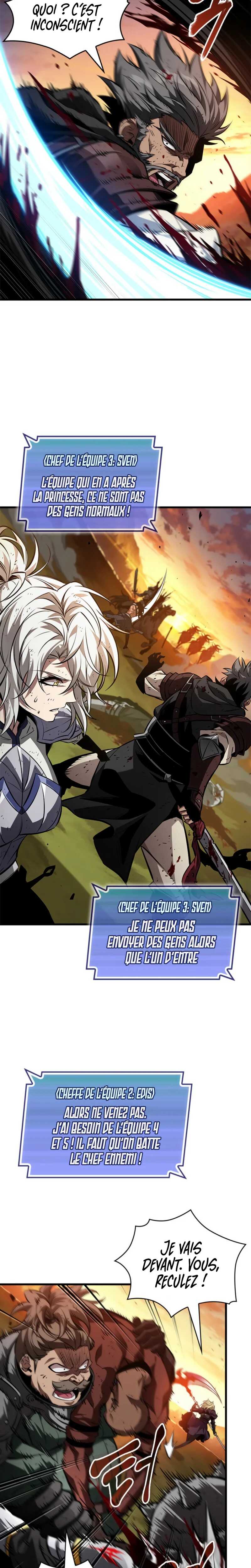 Read Pick Me Up Scan Manga Online