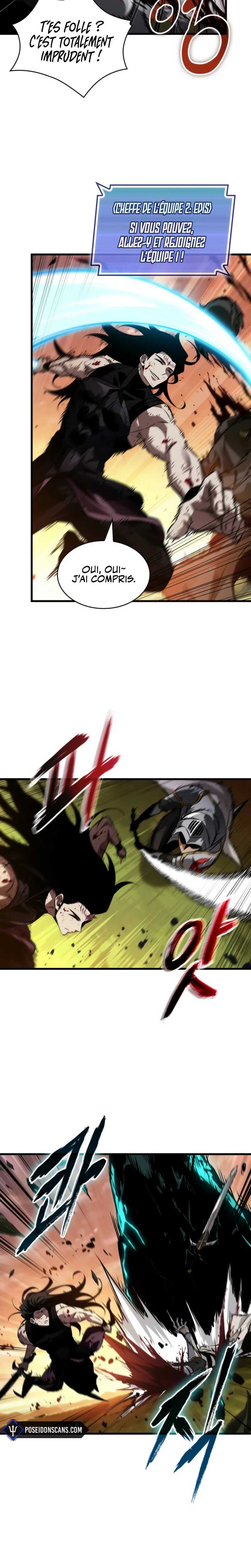 Read Pick Me Up Scan Manga Online